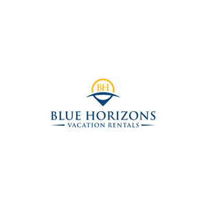 Logo Design by Kaze56 for this project | Design: #33729221
