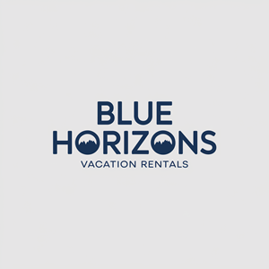 Logo Design by Ar_nisam_usman for this project | Design: #33738427