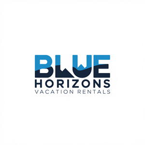 Logo Design by Ar_nisam_usman for this project | Design: #33738428