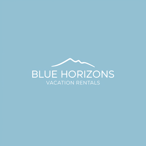 Logo Design by Ar_nisam_usman for this project | Design: #33738429