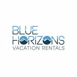 Logo Design by Ar_nisam_usman for this project | Design: #33738431