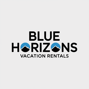 Logo Design by Ar_nisam_usman for this project | Design: #33738433