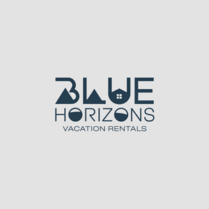 Design de Logo par Ar_nisam_usman pour ce projet | Design : #33738434