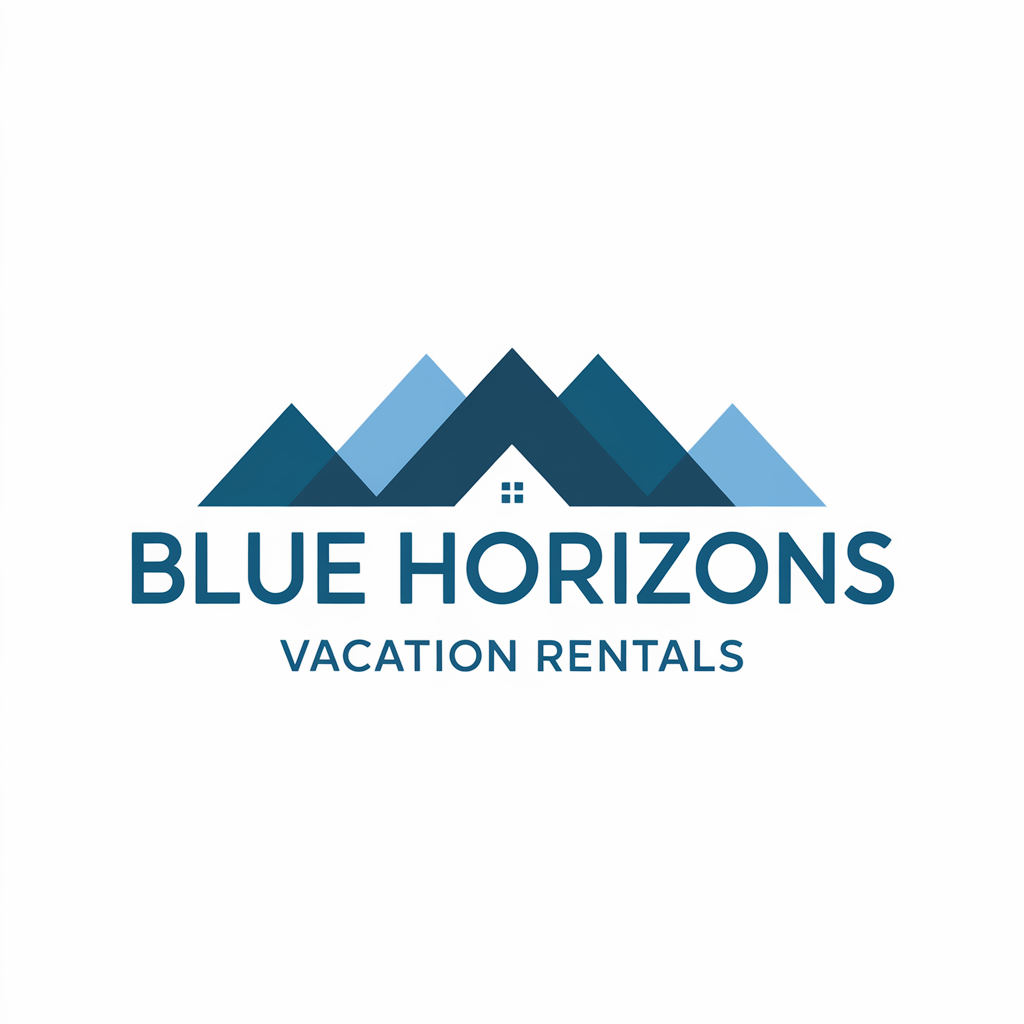 Logo Design by Ar_nisam_usman for this project | Design #33738437