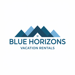 Logo Design by Ar_nisam_usman for this project | Design #33738437