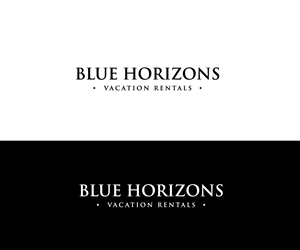 Design de Logo par Ben Affleck pour ce projet | Design : #33740508