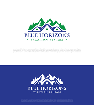 Design de Logo par Ben Affleck pour ce projet | Design : #33740686