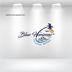 Design de Logo par graphics^master pour ce projet | Design : #33725513