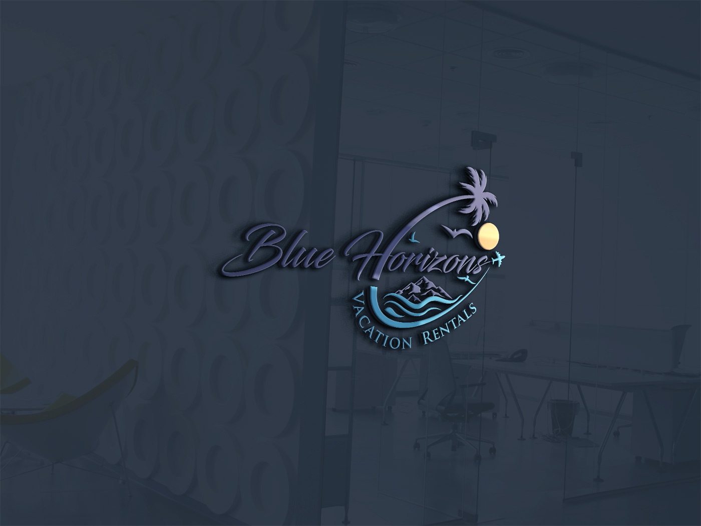 Logo Design by graphics^master for this project | Design #33725516