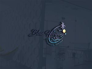Design de Logo par graphics^master pour ce projet | Design : #33725516