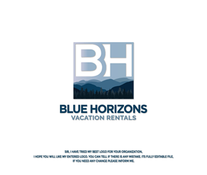 Design de Logo par Logo24.com pour ce projet | Design : #33730892