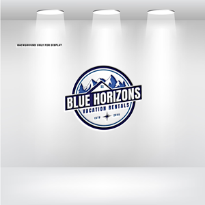 Design de Logo par alexdarah pour ce projet | Design : #33735529