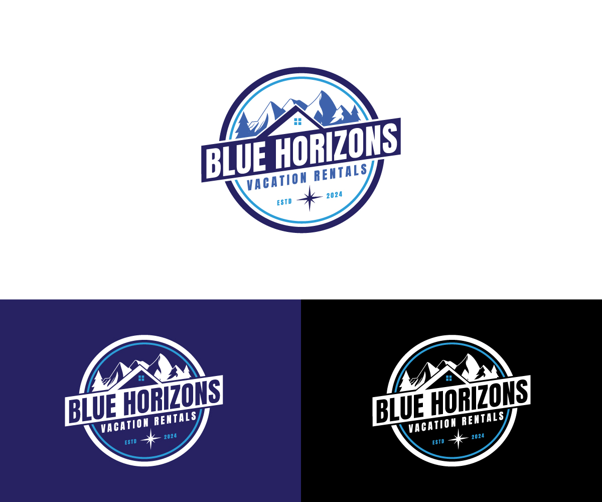Design de Logo par alexdarah pour ce projet | Design #33735530