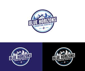 Logo Design by alexdarah for this project | Design: #33735530
