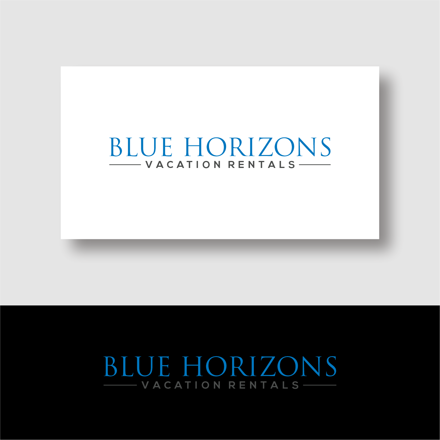 Design de Logo par semarco pour ce projet | Design #33724414