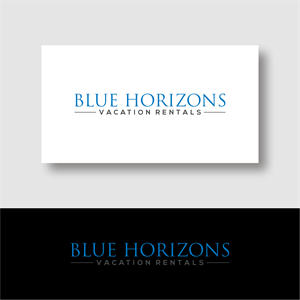 Logo Design by semarco for this project | Design: #33724414