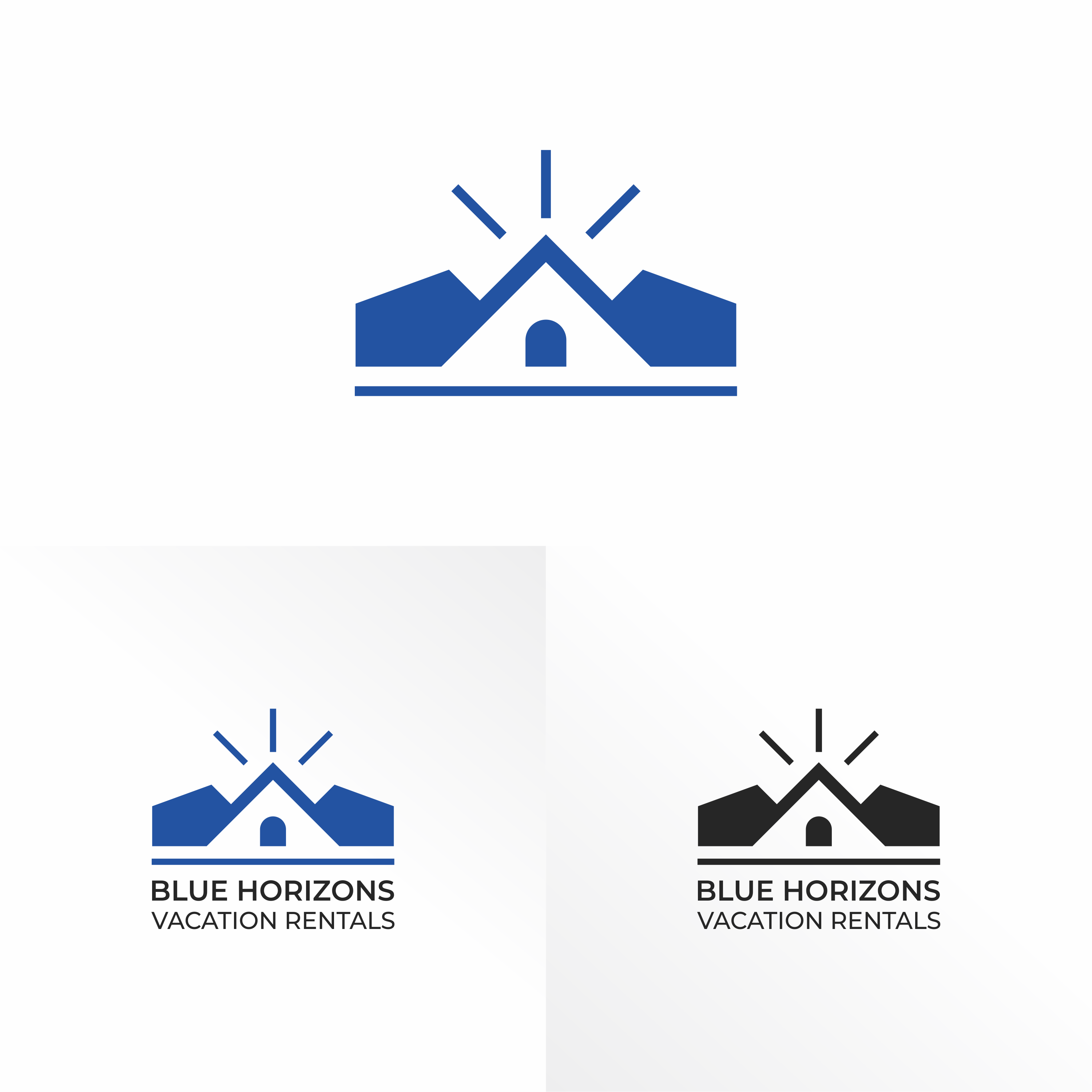 Logo Design by madrisaldi for this project | Design #33725956