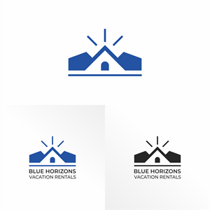 Logo Design by madrisaldi for this project | Design: #33725956