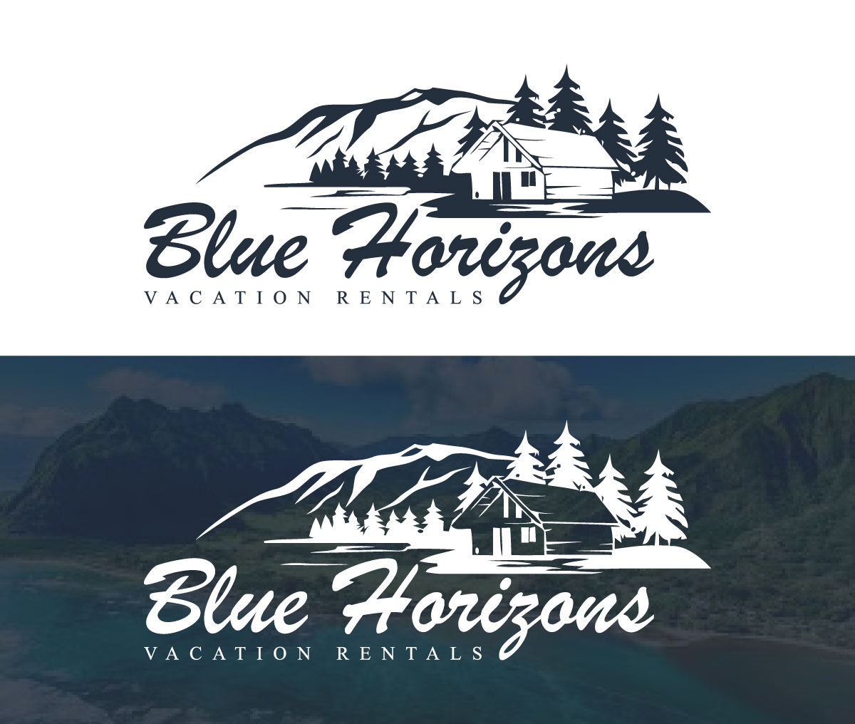 Logo-Design von Impressive logo für dieses Projekt | Design #33731919