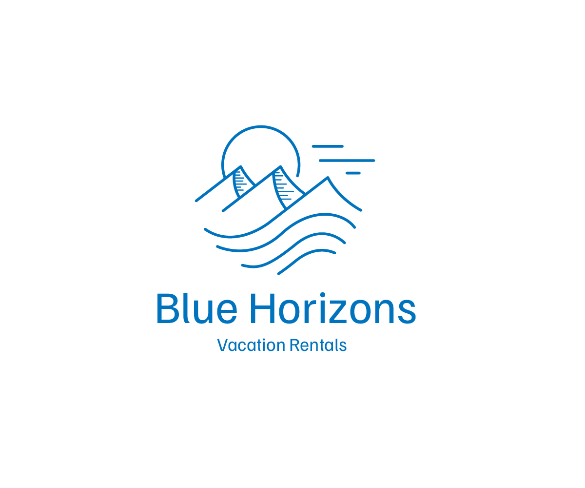 Logo Design by Anh268 for this project | Design #33736543