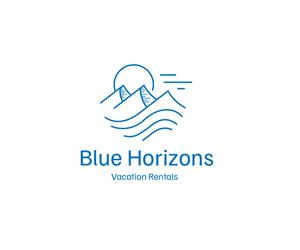 Logo Design by Anh268 for this project | Design: #33736543