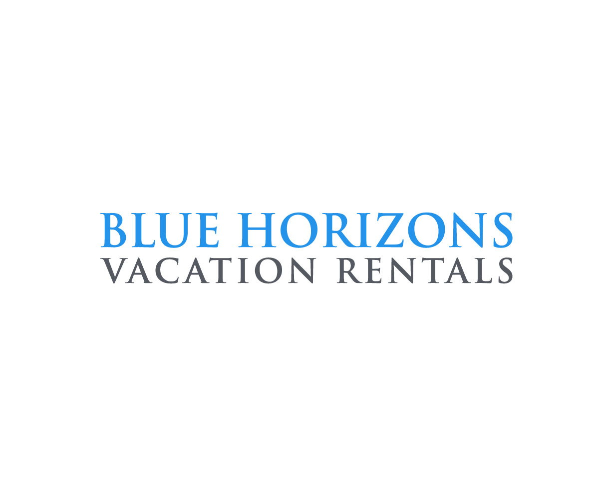 Logo Design by niajul hok for this project | Design #33731743