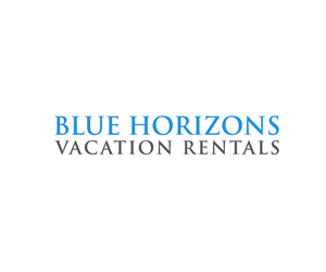 Logo Design by niajul hok
