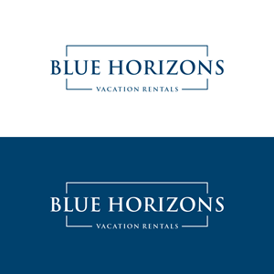 Logo Design by 16surya for this project | Design: #33725208