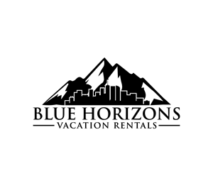 Logo Design by Nova_Create for this project | Design: #33726992