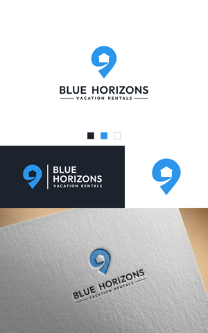 Logo Design by Dell_a.Design for this project | Design: #33724077