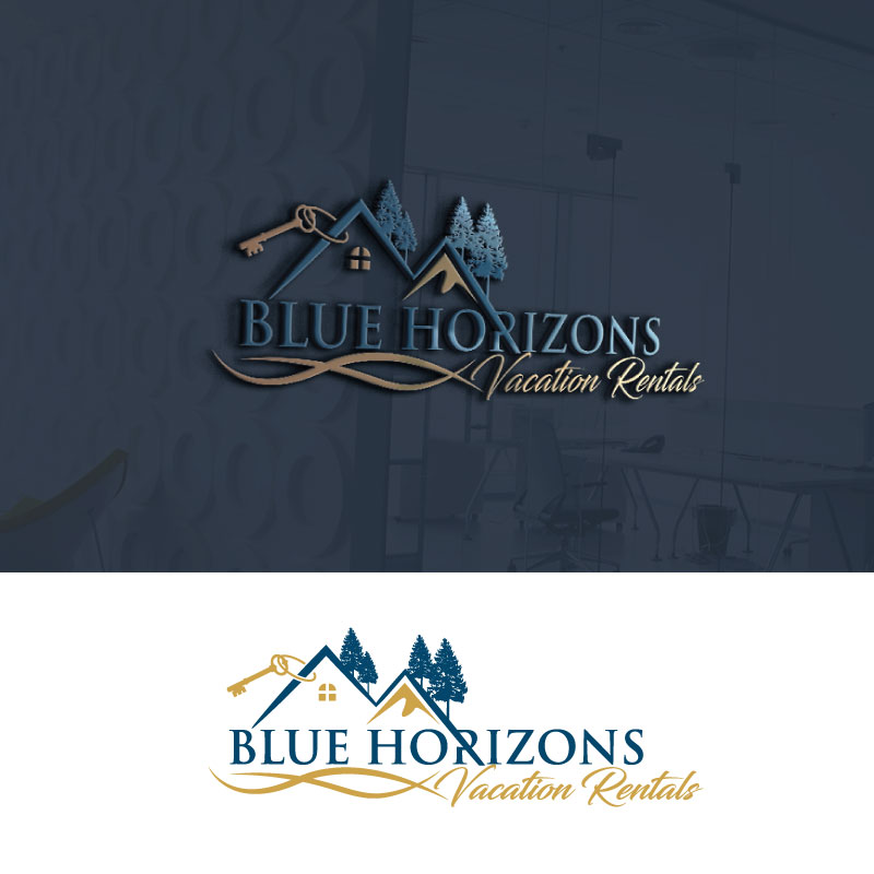 Diseño de Logo por VisionCraft™ para este proyecto | Diseño #33727107