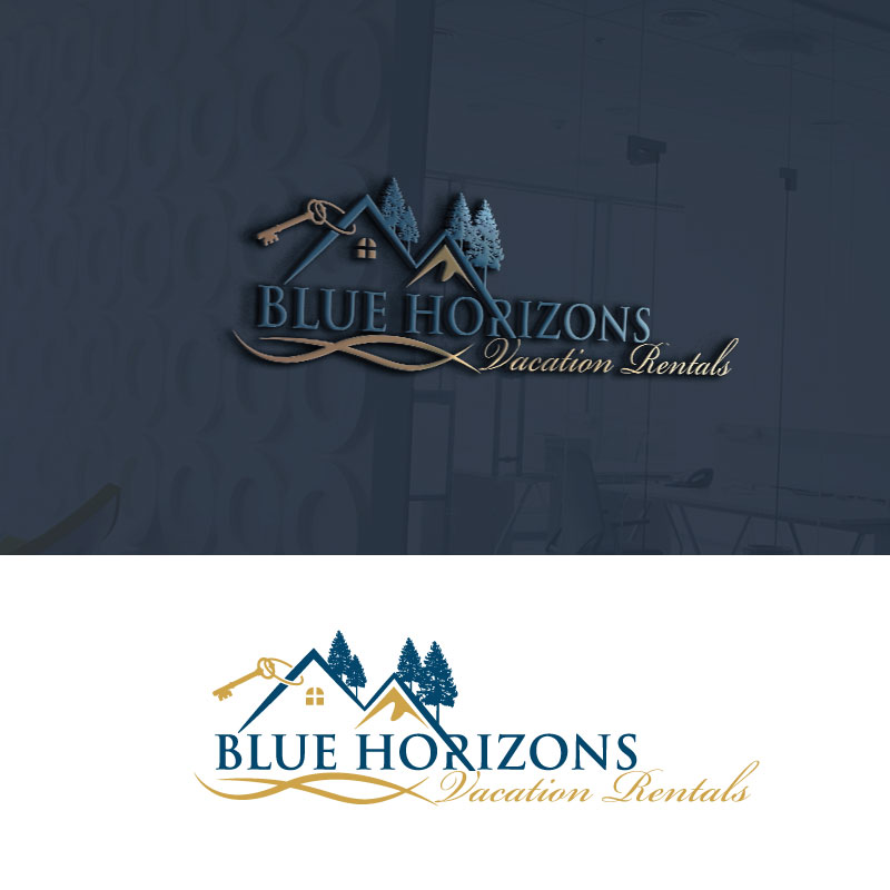 Design de Logo par VisionCraft™ pour ce projet | Design #33761517