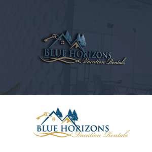 Design de Logo par VisionCraft™ pour ce projet | Design : #33761517
