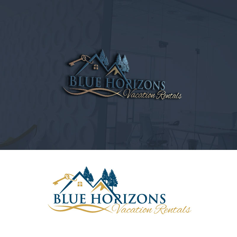 Design de Logo par VisionCraft™ pour ce projet | Design #33761519