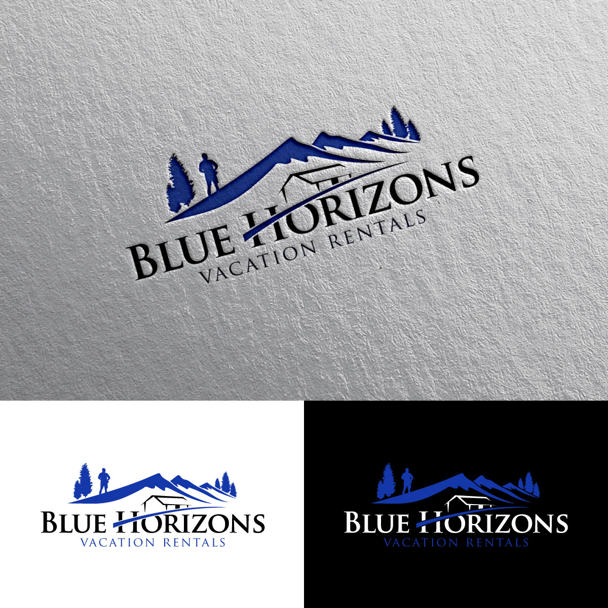Design de Logo par Alex Henry pour ce projet | Design #33723967