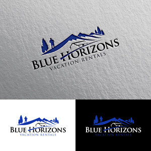 Design de Logo par Alex Henry pour ce projet | Design : #33723967