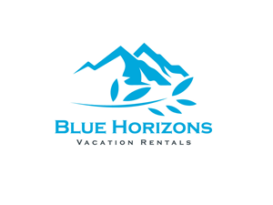 Logo Design by MAmbani 24 for this project | Design: #33732147