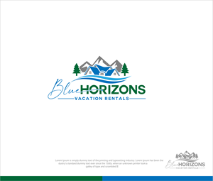 Logo Design by Samia design river for this project | Design #33725220
