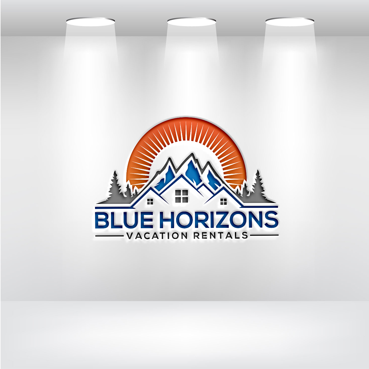 Logo Design by rkb_designer for this project | Design: #33739356