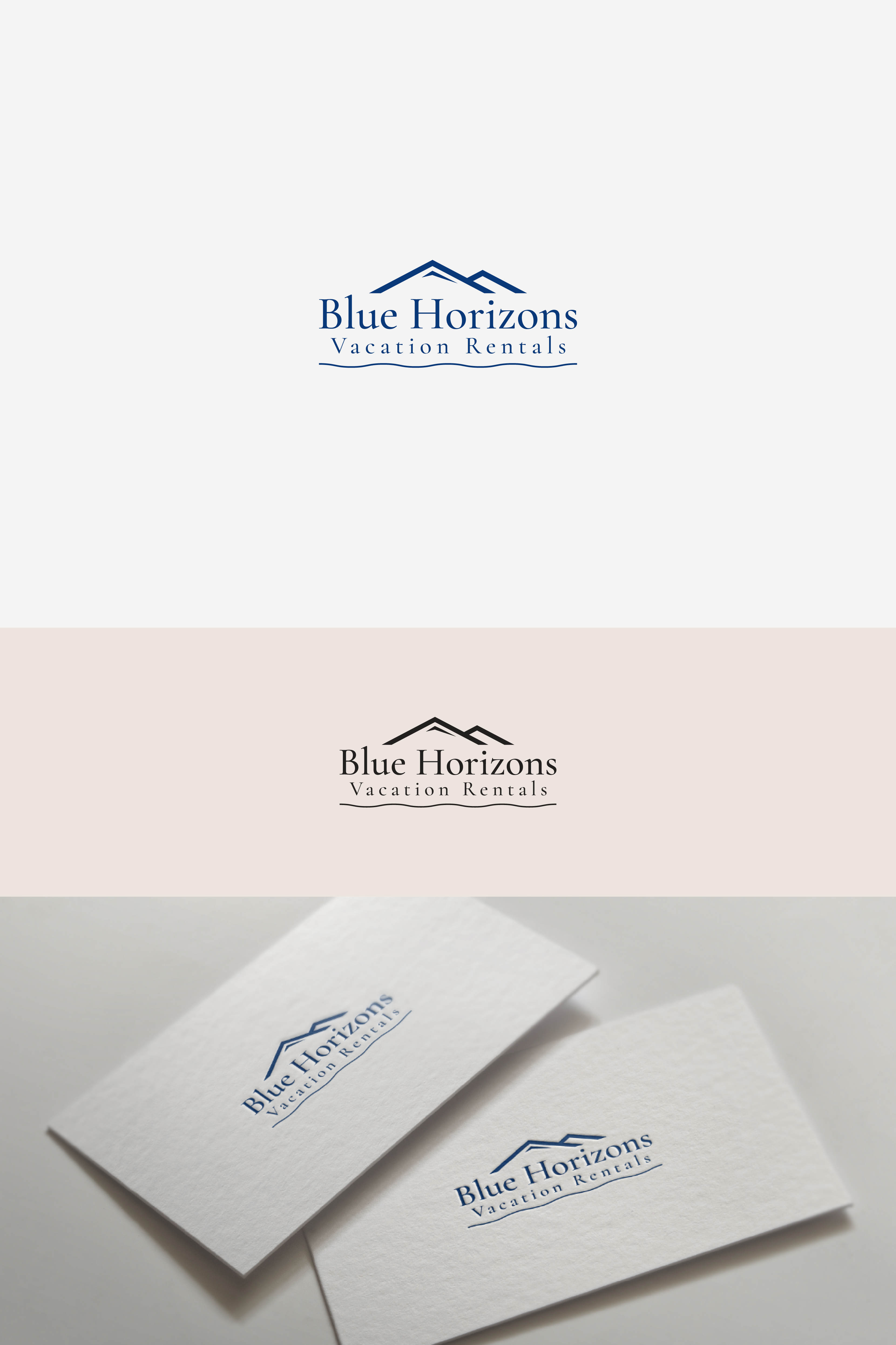 Logo-Design von Boril Std für dieses Projekt | Design #33725028