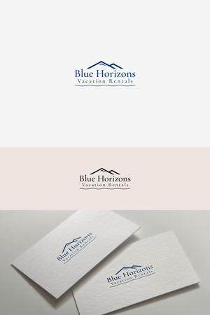 Logo Design by BorilS for this project | Design #33725028