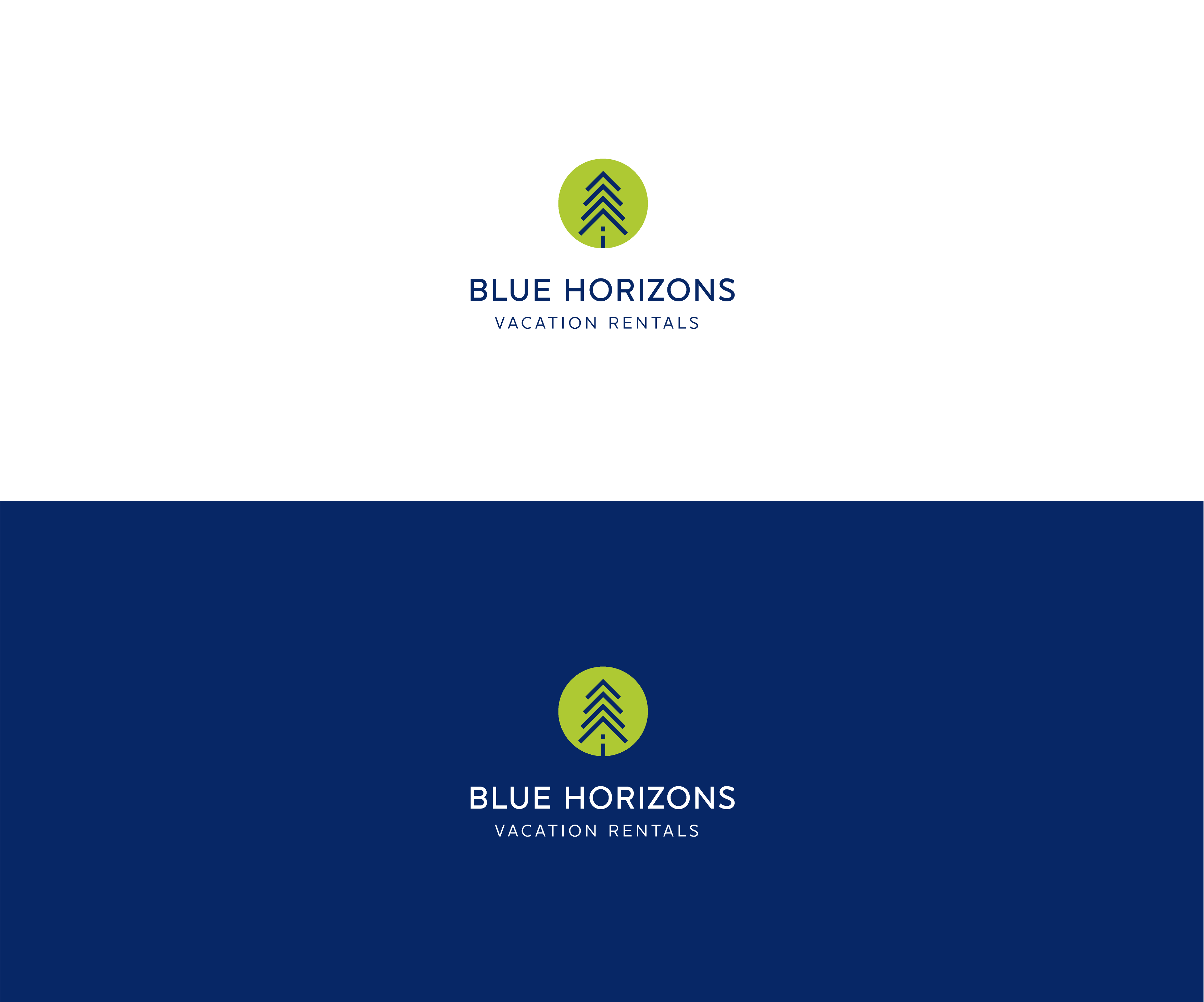 Design de Logo par Drawing Room pour ce projet | Design #33726277