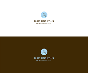 Design de Logo par Drawing Room pour ce projet | Design : #33726278