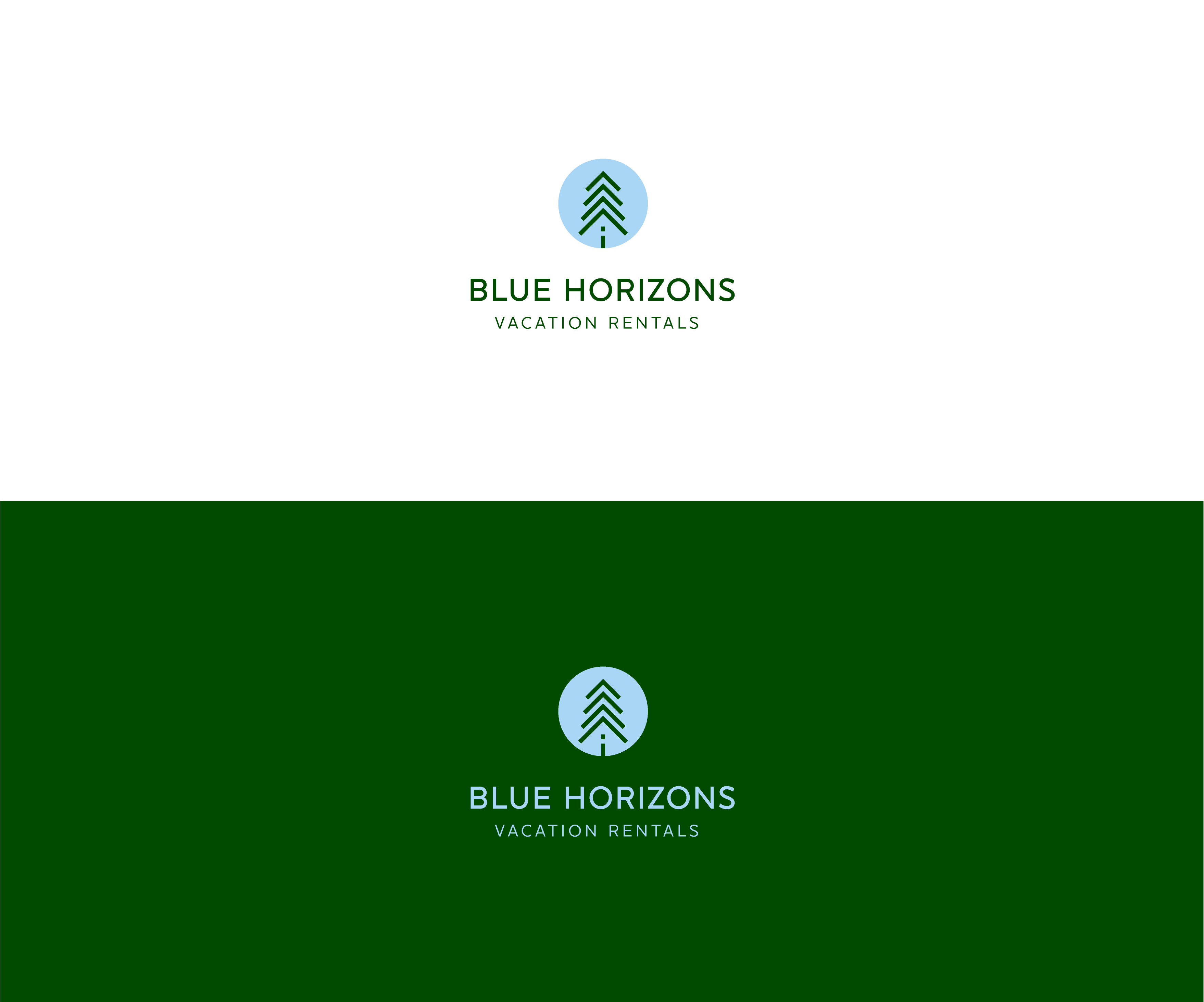 Diseño de Logo por Drawing Room para este proyecto | Diseño #33726279