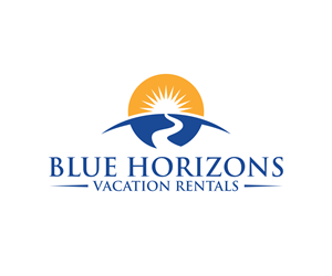 Logo Design by gogastudio for this project | Design: #33739259