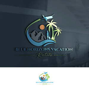 Design de Logo par Hamza  Al-Muttalib pour ce projet | Design : #33726149