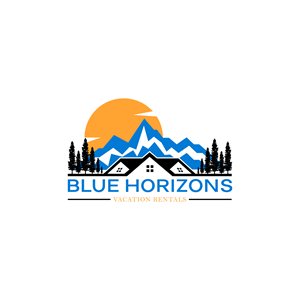 Logo Design by salmanogd