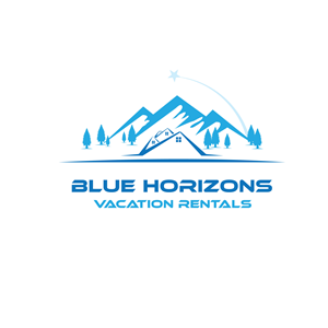 Logo Design by Wonderful design for this project | Design: #33723087