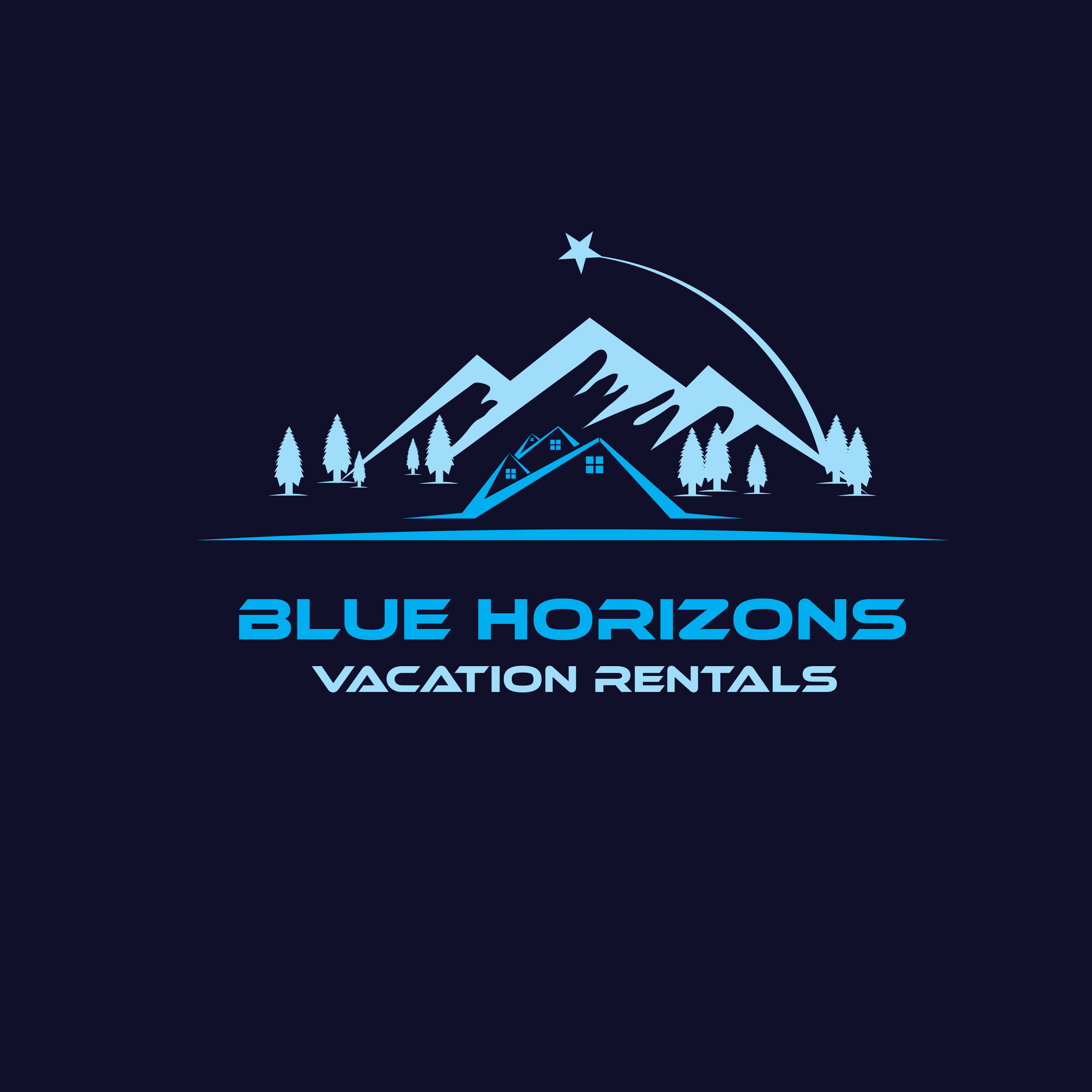 Diseño de Logo por Wonderful design para este proyecto | Diseño #33723088