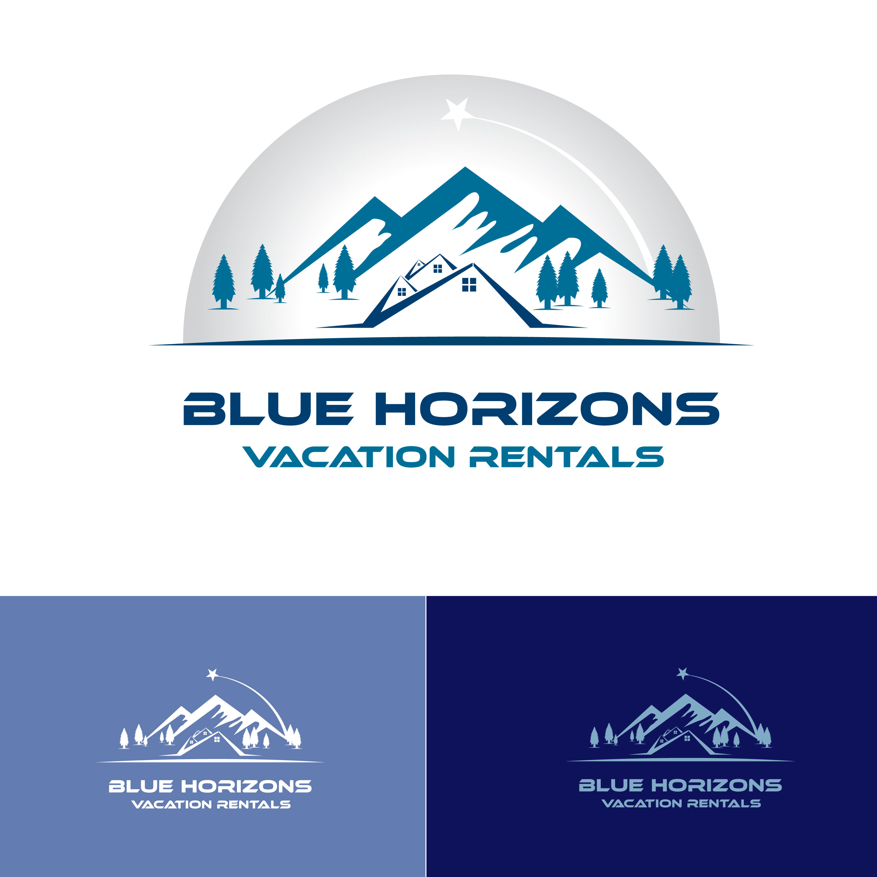 Diseño de Logo por Wonderful design para este proyecto | Diseño #33723089